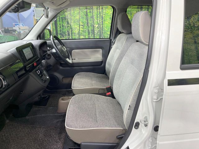 �^�]�ȃV�[�g���͎g�p�������Ȃ��A�ǍD�ȏ�ԂƂȂ��Ă��܂��B���J�Ɏg���Ă������Ƃ��悭�킩��܂��ˁB