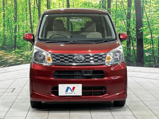 ���Ђł́A�S�ԁw�C�����Ȃ��x�̂��Ԃ̂ݎ�舵���Ă���܂��B��C�o�C���[�ɂ�錵�I�����d����̌�A���Ɍ�̎ԗ��`�F�b�N���s���A�l�N�X�e�[�W���F�肵�����i���Ȓ��ÎԂ����񋟂��Ă���܂��B