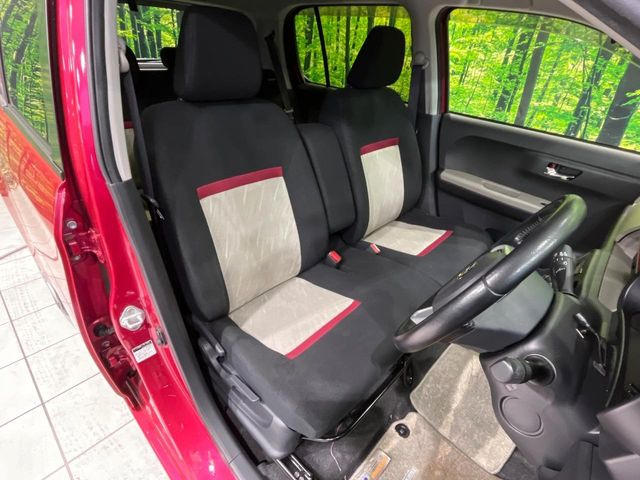 �^�]�ȃV�[�g���͎g�p�������Ȃ��A�ǍD�ȏ�ԂƂȂ��Ă��܂��B���J�Ɏg���Ă������Ƃ��悭�킩��܂��ˁB