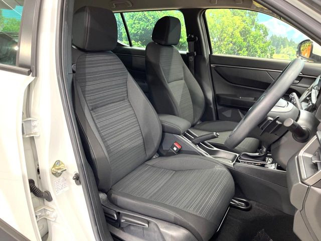 �������ԓ��̓L���C�ł�����N���[���ȏ�Ԃ��L�[�v���������q�l�ɂ́w�i�m�]�[���R�[�g�x����������!�V�^�R���i�E�C���X�΍��A���ہE���L�Ɍ��ʂ𔭊��������̕��ɂ��D�]���������Ă���܂��B