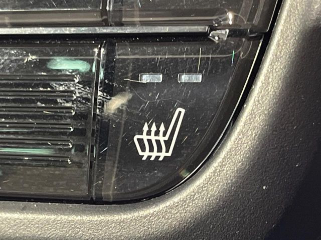 �y�V�[�g�q�[�^�[�z�������ɏd�󂷂�V�[�g�q�[�^�[!�G�A�R����葁�����܂��Ă����̂Ŋ�����̐l�����S�ł��ˁ�G�A�R���̉����͊������邩����A�Ƃ������ɂ����������߂ł��B