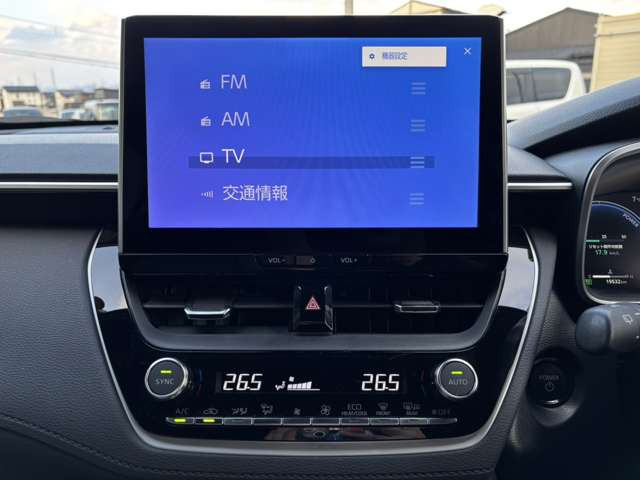 �S���̔�����܂����c���[�ԉ\���c���ԁA�������������܂�!