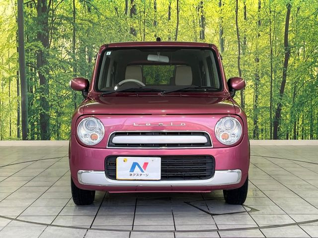 ���Ђł́A�S�ԁw�C�����Ȃ��x�̂��Ԃ̂ݎ�舵���Ă���܂��B��C�o�C���[�ɂ�錵�I�����d����̌�A���Ɍ�̎ԗ��`�F�b�N���s���A�l�N�X�e�[�W���F�肵�����i���Ȓ��ÎԂ����񋟂��Ă���܂��B