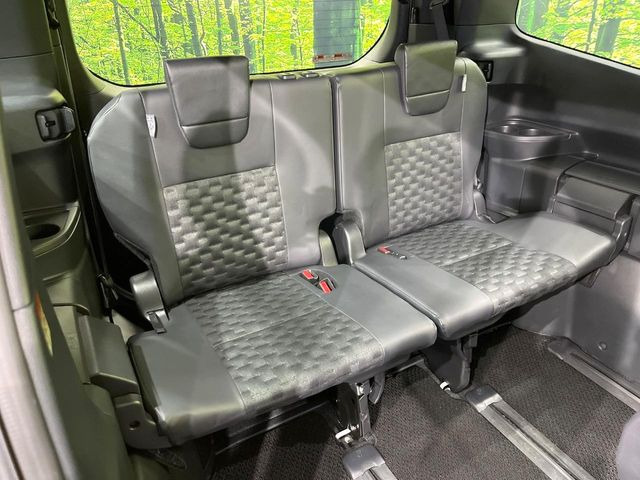 3��ڃV�[�g�͂�������ԗǍD����l�ł��������ƍ����Ē����܂��̂ŁA��l���ł̂��o���������N���N�ł��􂲉Ƒ��ŁA�C�̒m�ꂽ���ԂŁA�h���C�u�ɍs���̂��y���݂ł��ˁ�