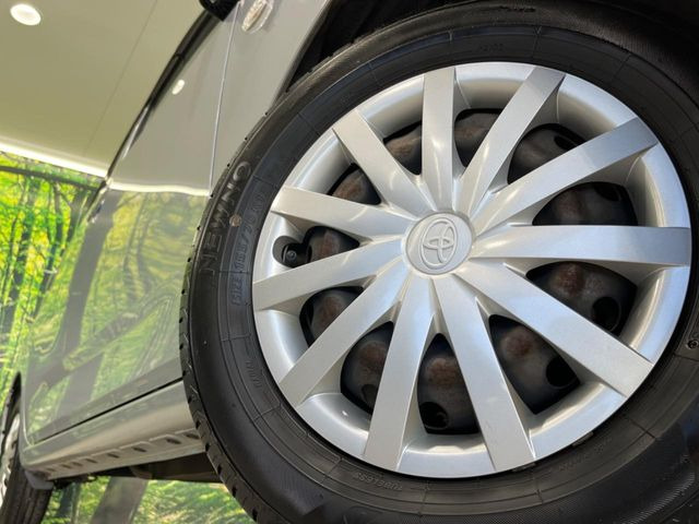 �y����13�C���`�X�`�[���z�C�[���z�l�N�X�e�[�W�ł́w�ЊO�A���~�z�C�[���x���D�]������!�L���u�����h���炨�l�ł��ȃA���~�܂ŕ��L������Ēv���܂���X�^�b�h���X�^�C������舵���Ă���܂��̂ł��C��������!