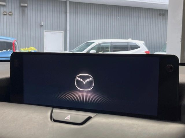 �y12.3�C���`�}�c�_�R�l�N�g�z�ԓ��̕��͋C�Ƀ}�b�`������^�f�B�X�v���C�B�X�}�z�ڑ��ł̃i�r�g�p��Bluetooth�Đ����A�l�X�ȋ@�\���y���߂܂��B�����I�ȃ_�C�������삪�\�ŁA�g��������ǍD�ł��B