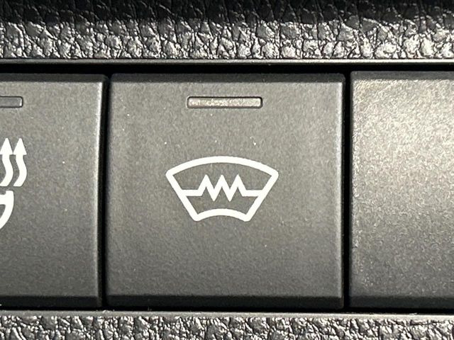 �y����n�d�l�z�~��̗₦���݂��������n���~��n��ɂ��Z���̕��͂������A�X�L�[��X�m�{�ȂǃE�B���^�[�X�|�[�c���y���݂������ɂ͕K�{�̑���!����̂Ɩ����̂ł͈��S�����Ⴂ�܂�!