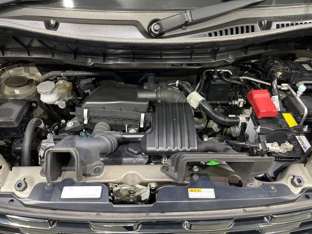 �e�؁E���J�Ȑ�僁�J�j�b�N�X�^�b�t������!�E�Ԍ��E�_�������E���̓��̏C���ȂǃA�t�^�[�T�[�r�X�����S�B���Ԃ̃J�X�^�}�C�Y���l�N�X�e�[�W�̃T�[�r�X�X�^�b�t�܂ł����k��������!