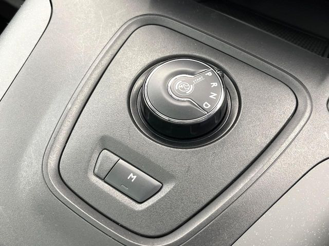 ���V�t�g�m�u�̎g�p�������Ȃ��A�ǍD�ȏ�Ԃł��B