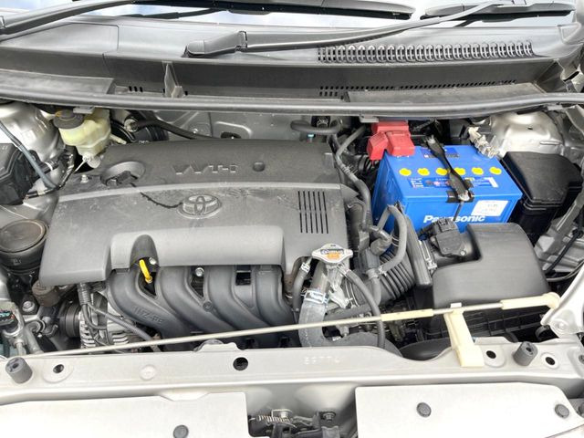 �e�؁E���J�Ȑ�僁�J�j�b�N�X�^�b�t������!�E�Ԍ��E�_�������E���̓��̏C���ȂǃA�t�^�[�T�[�r�X�����S�B���Ԃ̃J�X�^�}�C�Y���l�N�X�e�[�W�̃T�[�r�X�X�^�b�t�܂ł����k��������!