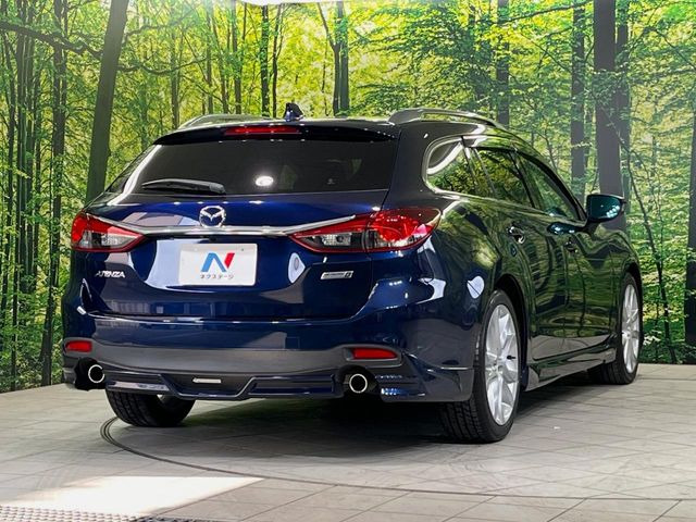 ���S���̃l�N�X�e�[�W���炨���񂹂��\��!�����̓X�܂ɓW�����Ă���N���}���C�ɂȂ�ꍇ���A�Ŋ��̓X�܂ł��������������Ƃ��\�ł�!���񎄂����ɗv�]������������������!���ʓr��p