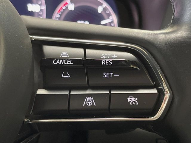 �y�}�c�_�E���[�_�[�N���[�Y�R���g���[���z�������H�ł̒��������s���y��!�����ő��x��ۂN���[�Y�R���g���[�����A�Փˌy���V�X�e���ƘA�g���A�O���̎ԗ������m���ĎԊԂ�ۂ悤�ɑ��x���߂��Ă���܂�!!