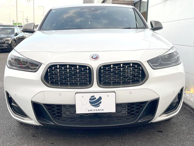 �������̒ʂ��Y��ȏ�Ԃ��ێ����Ă��邨�Ԃł����A�����ȃL�Y�̏󋵂⑼�̉ӏ��̂��ʐ^��������ł��܂��B�������̕��ł����S���Ă���������������l�A���q�l�̂���]�ɉ����ďo������育�Ή������Ă��������܂��B