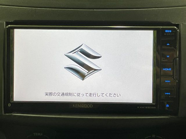 �y�����i�r�z�l�C�̏����i�r�𑕔��B�I�[�f�B�I�@�\���[�����Ă���ABluetooth�ڑ�����΂������̃X�}�z��MP3�v���C���[�̉��y���Đ��\!�����̉^�]������Ɋy�����Ȃ�܂�!!