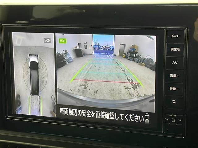 セレナ1.2 e-POWER ハイウェイスターV