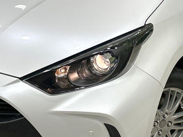 �w�b�h���C�g��e�[�������v&�A���~�z�C�[�����̊e��R�[�e�B���O���I�X�X�����Ă���܂��B�����Y�����̉��΂݂≘���}���A���ꂢ�ȏ�Ԃ������e�i���X���X�ŕۂĂ܂���