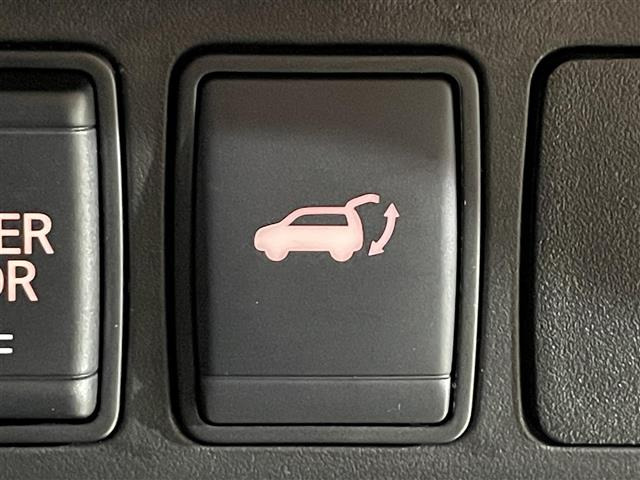 エクストレイル2.0 20Xi