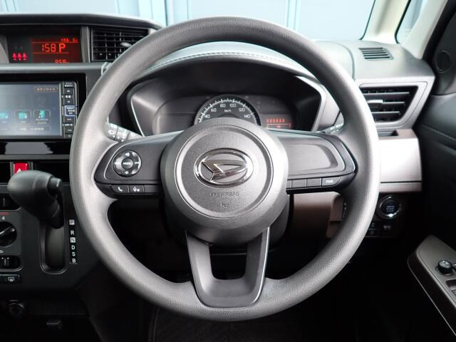 �X�e�A�����O�͂ƂĂ����ꂢ�ȏ�Ԃł���