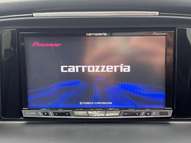 �y�i�r�Q�[�V�����z�g���₷���i�r�ŖړI�n�܂ł�������ē����Ă���܂��B�e��I�[�f�B�I�Đ��@�\���[�����Ă���A���Ԃ̉^�]������Ɋy�����Ȃ�܂�!!