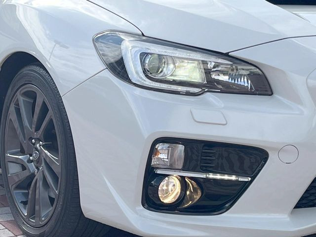 �yHID�w�b�h���C�g�z���ɖ��邭�O�����Ƃ炵�Ă����̂ŁA���V����Ԃ̑��s�������E�ǍD�ň��S���Ă���肢�������܂��B