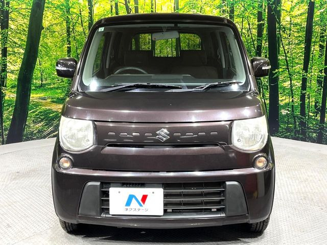 ���Ђł́A�S�ԁw�C�����Ȃ��x�̂��Ԃ̂ݎ�舵���Ă���܂��B��C�o�C���[�ɂ�錵�I�����d����̌�A���Ɍ�̎ԗ��`�F�b�N���s���A�l�N�X�e�[�W���F�肵�����i���Ȓ��ÎԂ����񋟂��Ă���܂��B