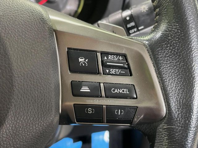 �y�S�ԑ��Ǐ]�@�\�t�N���[�Y�R���g���[���z�������H�ł̒��������s���y��!!�����ő��x��ۂN���[�Y�R���g���[�����A�Փˌy���V�X�e���ƘA�g���A�O���̎ԗ������m���ĎԊԂ�ۂ悤�ɑ��x���߂��Ă���܂�!!