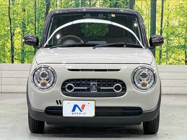 ���Ђł́A�S�ԁw�C�����Ȃ��x�̂��Ԃ̂ݎ�舵���Ă���܂��B��C�o�C���[�ɂ�錵�I�����d����̌�A���Ɍ�̎ԗ��`�F�b�N���s���A�l�N�X�e�[�W���F�肵�����i���Ȓ��ÎԂ����񋟂��Ă���܂��B