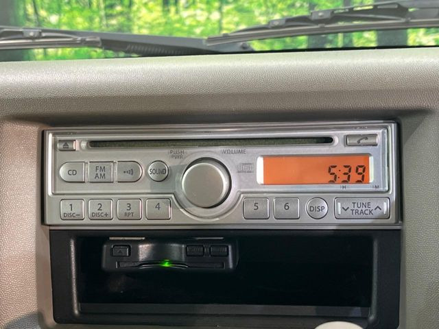 ���D���ȉ��y���ԓ��ł��y���݂��������܂���X�s�[�J�[�����E�E�[�n�[�ǉ��Ȃǂ̉��������A�ŐV�i�r�E��ȃ��j�^�[���̎��t�������񂲑��k��������!