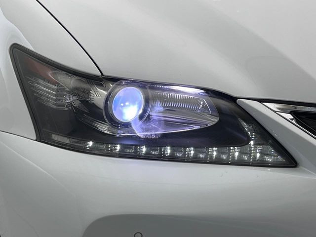 �yHID�w�b�h���C�g�z���ɖ��邭�O�����Ƃ炵�Ă����̂ŁA���V����Ԃ̑��s�������E�ǍD�ň��S���Ă���肢�������܂��B