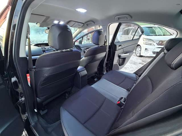 ���Ԃ��N�x����!�V�N�ȎԂ����͂��������܂�!!���ÎԂƂ����΃P�����[�^�[�X���