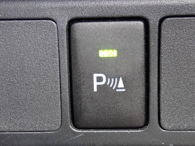 �N���A�����X�\�i�[�t��