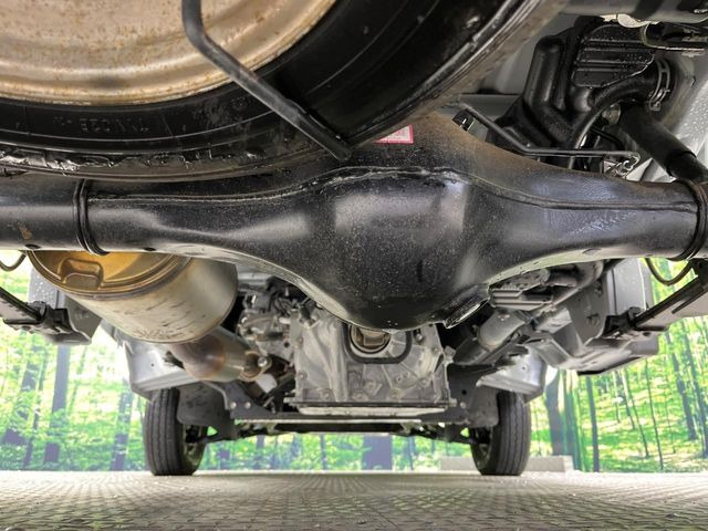 ����肪���ꂢ�Ȃ����ɁA�h�K���H�̎{�H���I�X�X���B�~��n��͂������A���ݕ��ɂ��Z���̕���A��Ń}�����E�E�B���^�[�X�|�[�c���������ɂ��D�]���������Ă���܂��B