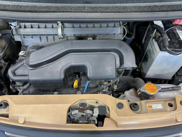 �e�؁E���J�Ȑ�僁�J�j�b�N�X�^�b�t������!�E�Ԍ��E�_�������E���̓��̏C���ȂǃA�t�^�[�T�[�r�X�����S�B���Ԃ̃J�X�^�}�C�Y���l�N�X�e�[�W�̃T�[�r�X�X�^�b�t�܂ł����k��������!