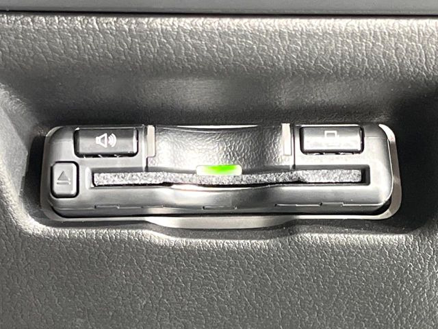 �yETC�z�������H�̗��������X�g���X�Ȃ��ʉ�!�b��̃X�|�b�g��T�[�r�X�G���A�ɑ����u�X�}�[�gIC�v���p���͕K�{�̃A�C�e���ł��B���X�ŃZ�b�g�A�b�v�����{�A���[�ԓ������炷���ɂ����p���������܂�!