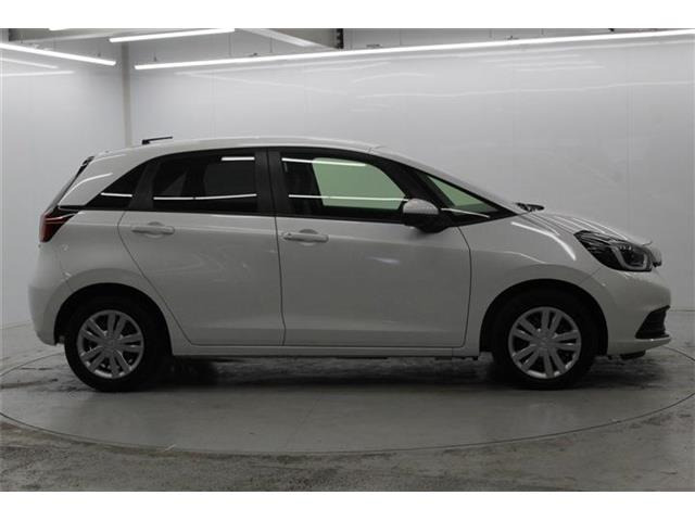 ���Ǝҗl�ւ̔̔��͂��f�肳���Ă��������܂��B �Ԍ������ԗ��̏ꍇ�́A�Ԍ����擾�������x�������z�ŕ\�����Ă���܂��B