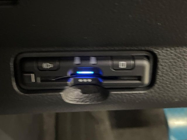 �yETC�z�������H�̗��������X�g���X�Ȃ��ʉ�!�b��̃X�|�b�g��T�[�r�X�G���A�ɑ����u�X�}�[�gIC�v���p���͕K�{�̃A�C�e���ł��B���X�ŃZ�b�g�A�b�v�����{�A���[�ԓ������炷���ɂ����p���������܂�!