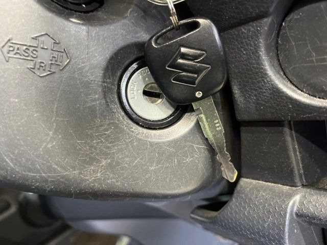 �y�L�[���X�z�������ꂽ�ꏊ����ł��{�^����Ńh�A�̊J���E�{�����ł���̂łƂ��Ă��֗�!�h�A�̌�������ɏ������邱�Ƃ�����܂����