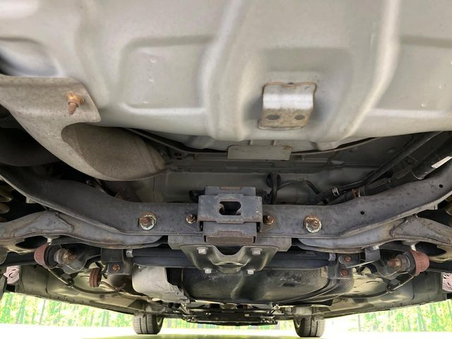 ����肪���ꂢ�Ȃ����ɁA�h�K���H�̎{�H���I�X�X���B�~��n��͂������A���ݕ��ɂ��Z���̕���A��Ń}�����E�E�B���^�[�X�|�[�c���������ɂ��D�]���������Ă���܂��B