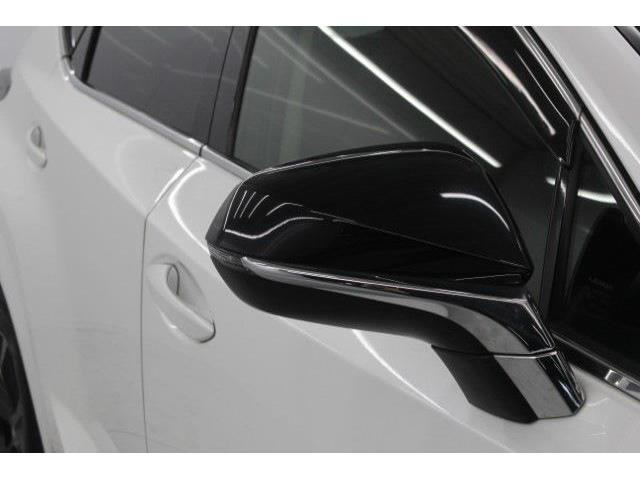 ���Ǝҗl�ւ̔̔��͂��f�肳���Ă��������܂��B �Ԍ������ԗ��̏ꍇ�́A�Ԍ����擾�������x�������z�ŕ\�����Ă���܂��B