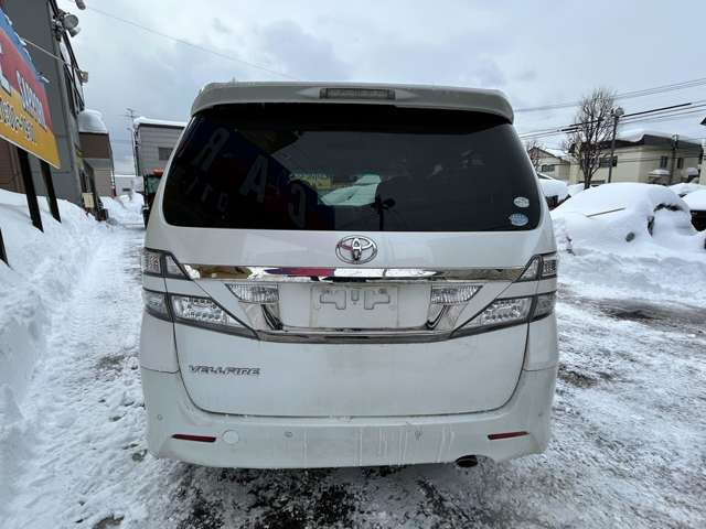 �h�T�r���H�A�V���[�V�u���b�N�����ГƎ��̋����̉��i�ŏ����Ă���܂��B���񂲑��k���������܂��B