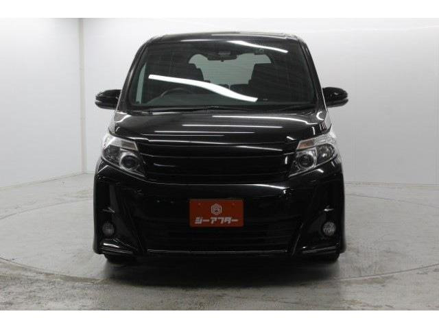 ��D�]�̃{�f�B�R�[�e�B���O�u�n�C���[�X�R�[�g�v�����[�Ԃ܂łɎ{�H�\�B�J���݂�����Ȃǒ��ÎԂ�����ƒ��߂Ă��܂���?�s�J�s�J�̏�Ԃł����o�����������܂��B