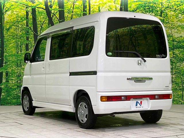 �����E�{�[�i�X�����s�v&�Œ�10�N�Ԃ̐ݒ肪�\�ȃI�[�g���[�������p�ӂ��Ă���܂�!�����̂Ȃ��x�����v�����ɂčw�����\�ł���