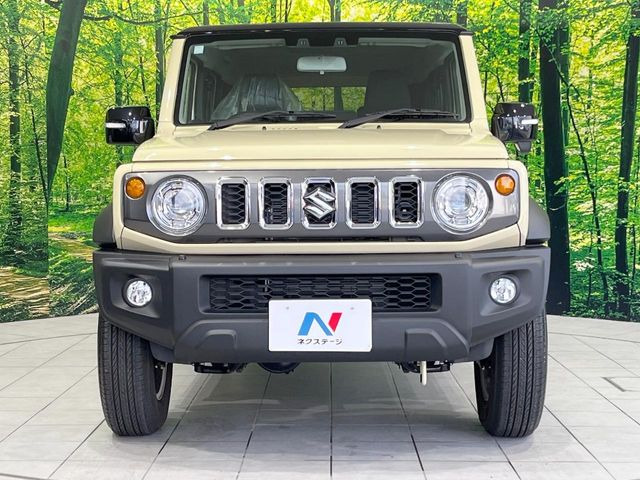 ���Ђł́A�S�ԁw�C�����Ȃ��x�̂��Ԃ̂ݎ�舵���Ă���܂��B��C�o�C���[�ɂ�錵�I�����d����̌�A���Ɍ�̎ԗ��`�F�b�N���s���A�l�N�X�e�[�W���F�肵�����i���Ȓ��ÎԂ����񋟂��Ă���܂��B