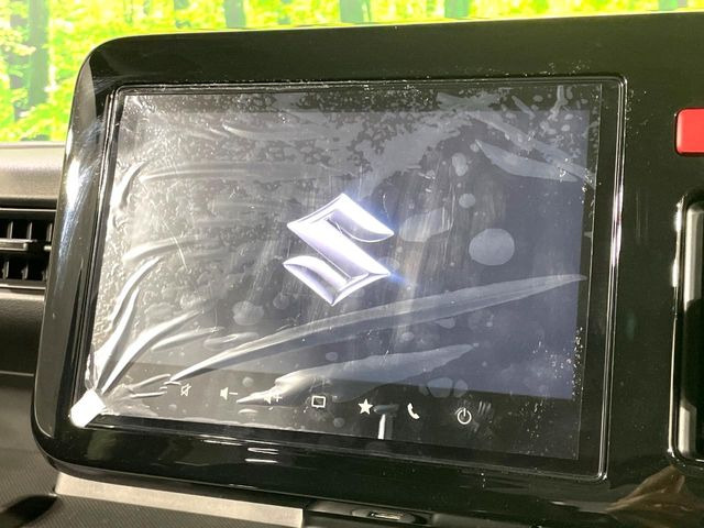 �y����9�i�r�z�l�C�̏����i�r�𑕔����Ă���܂��B�i�r�̎g���₷���͂������A�I�[�f�B�I�@�\���[��!�L�����v�◷�s�͂������A�ʋ΂┃�����ȂǕ��i�̃h���C�u���y�����Ȃ�͂���