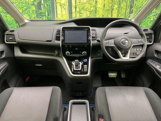 �O���[�v���݌ɐ���30,000��!!�S���̌n��X���烁�[�J�[�E�Ԏ��킸���Љ�o����̂ŁA���Ȃ��Ƀs�b�^���̂��Ԃ�������͂��ł���܂��͂��₢���킹��������