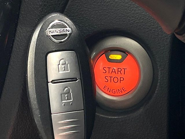 �y�C���e���W�F���g�L�[�z�J�o����|�P�b�g�ɓ��ꂽ�܂܂ł��h�A�̎{���E�������\�ȃX�}�[�g�L�[�𑕔��B�G���W���̃I���E�I�t�����J�M�����o���K�v����������Ƃ��Ă��֗��ł���