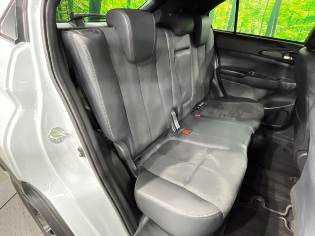 �㕔���Ȃ��C�ɂȂ�悤�ȃL�Y�E�����ւ��蓙�A�傫�ȃ_���[�W�͂Ȃ��A�ǍD�ȏ�Ԃł��B