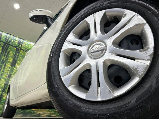 �y����14�C���`�X�`�[���z�C�[���z�l�N�X�e�[�W�ł́w�ЊO�A���~�z�C�[���x���D�]������!�L���u�����h���炨�l�ł��ȃA���~�܂ŕ��L������Ēv���܂���X�^�b�h���X�^�C������舵���Ă���܂��̂ł��C��������!