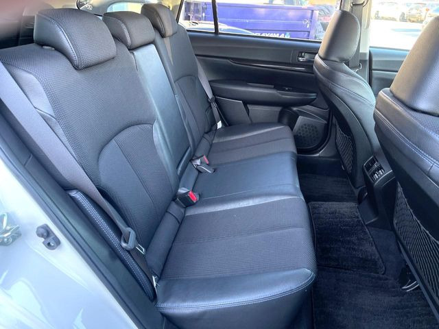 �㕔���Ȃ��C�ɂȂ�悤�ȃL�Y�E�����ւ��蓙�A�傫�ȃ_���[�W�͂Ȃ��A�ǍD�ȏ�Ԃł��B