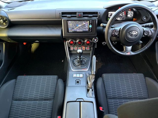 �O���[�v���݌ɐ���30,000��!!�S���̌n��X���烁�[�J�[�E�Ԏ��킸���Љ�o����̂ŁA���Ȃ��Ƀs�b�^���̂��Ԃ�������͂��ł���܂��͂��₢���킹��������